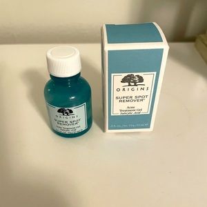 Origins SUPER SPOT REMOVER